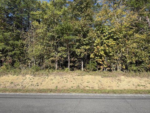 Land, CHATSWORTH, GA