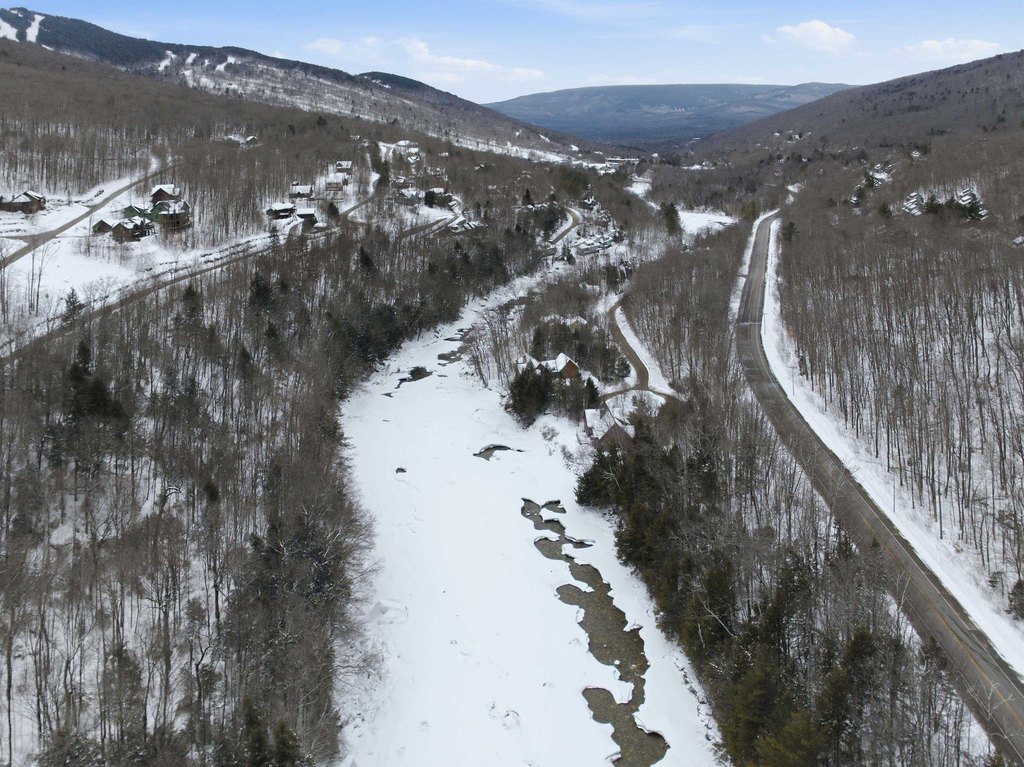 Picture 13
