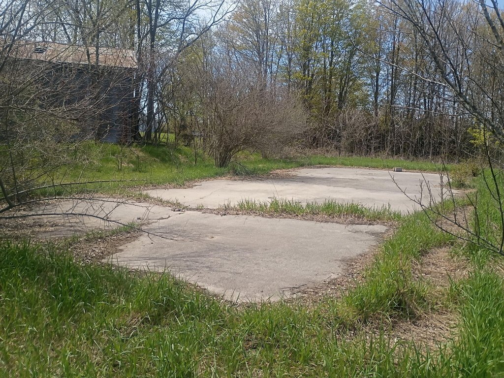 Picture 19