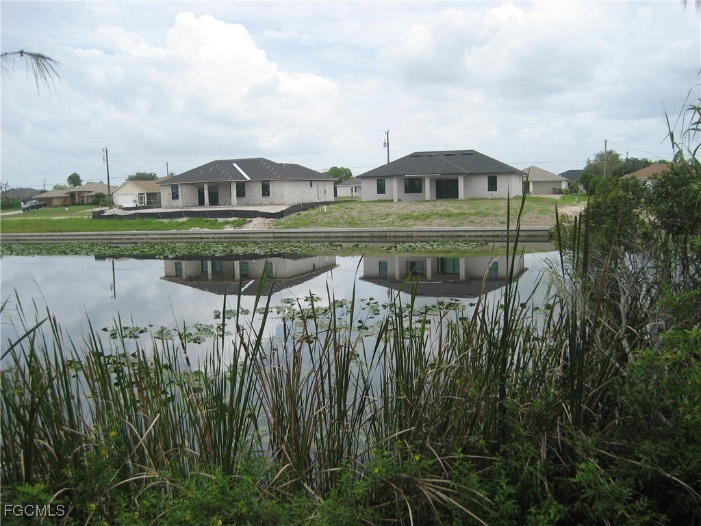 Picture 15