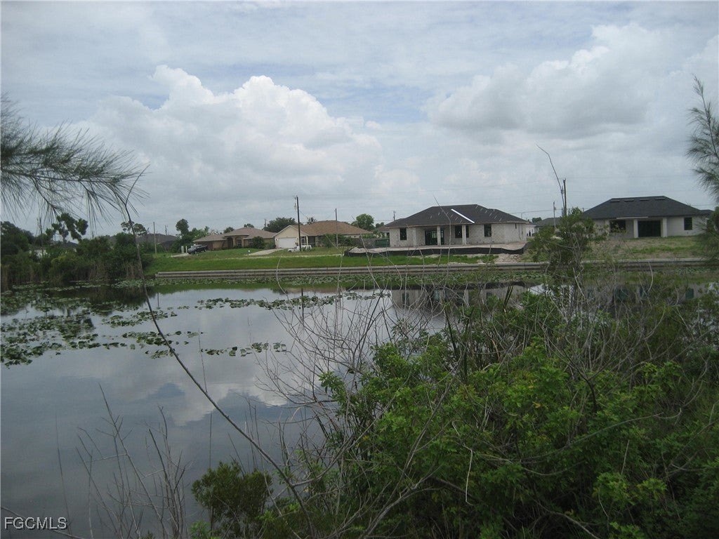 Picture 9