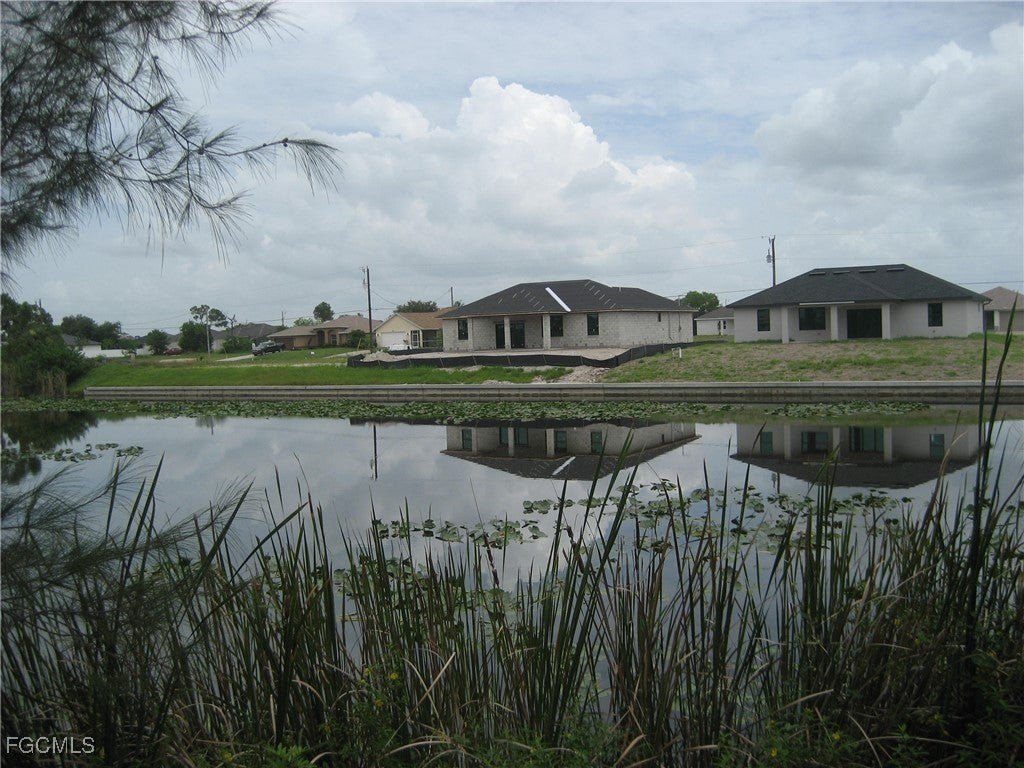 Picture 12