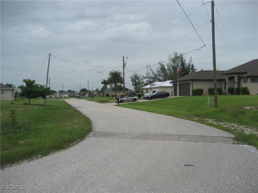 Picture 7