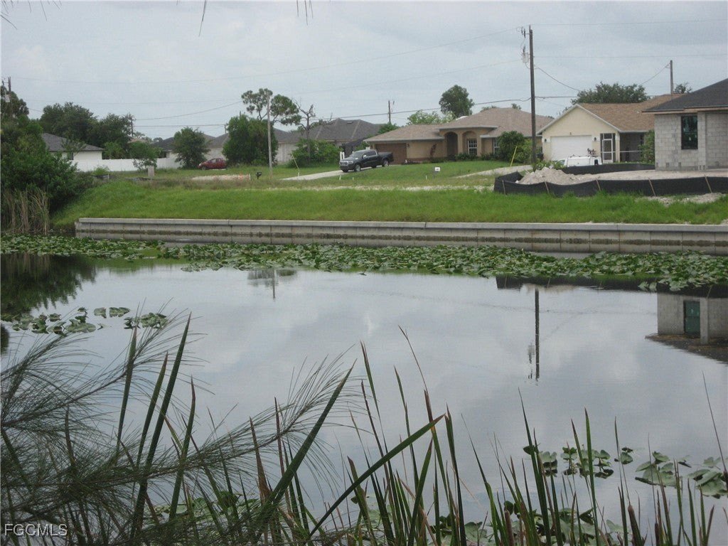 Picture 14