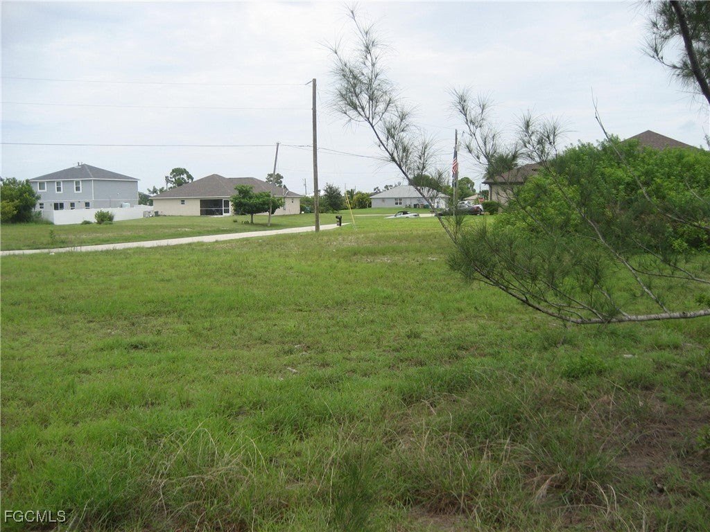 Picture 17