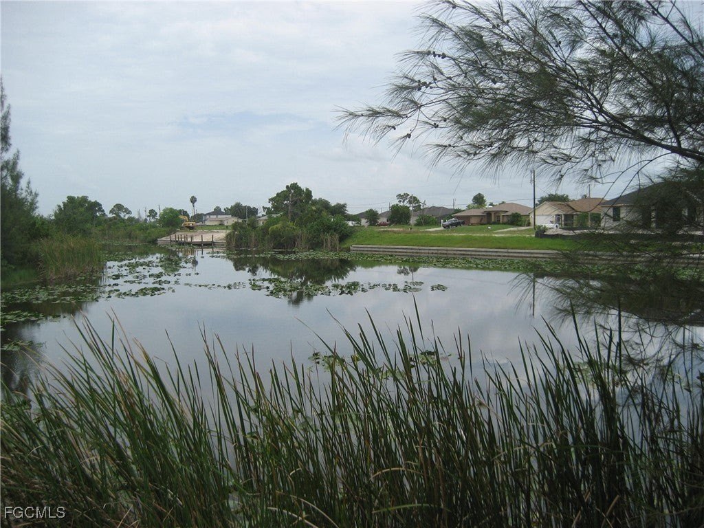 Picture 10