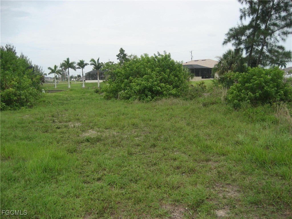Picture 18