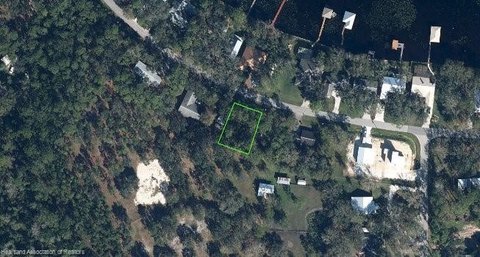 Land, Sebring, FL