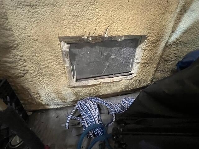 Picture 22