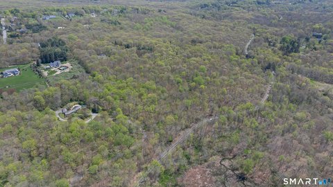 Lots and Land For Sale, Redding, CT