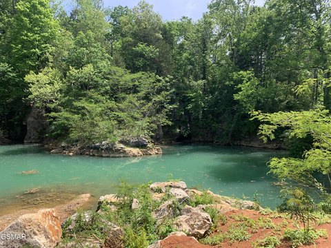 Land, Jefferson City, TN