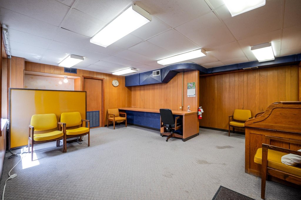 Picture 20