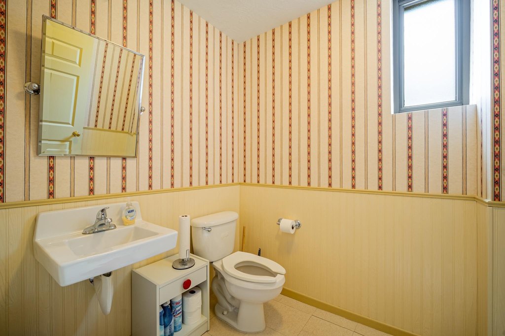 Picture 18