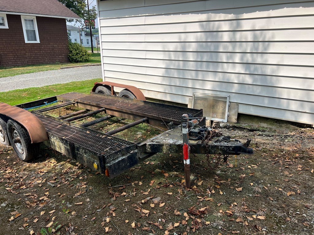 Picture 15