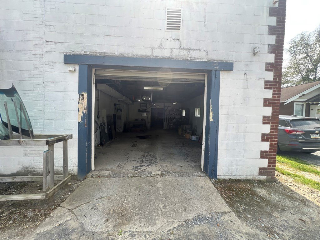 Picture 2
