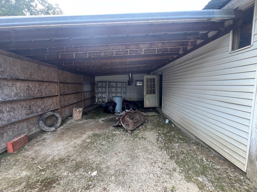 Picture 14