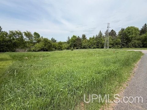 Florence Building Lots For Sale