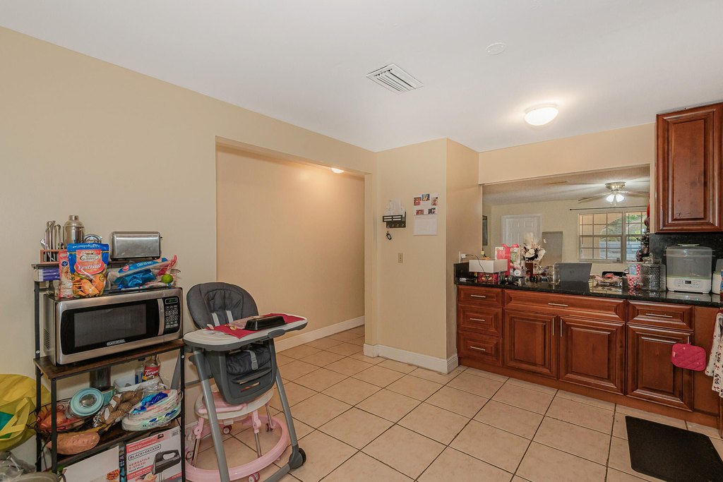 Picture 30