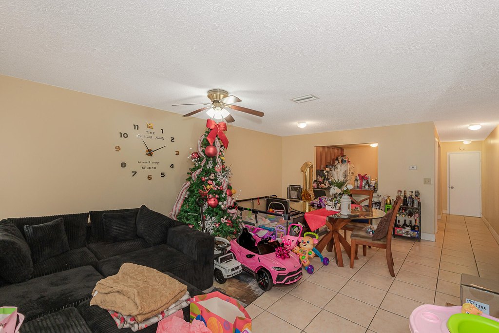 Picture 32