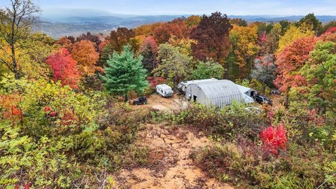 Del Rio Land with Utilities