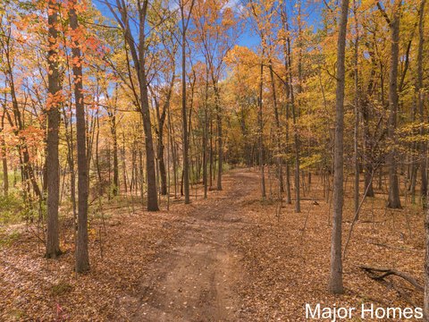 Private Land in Rockford Schools
