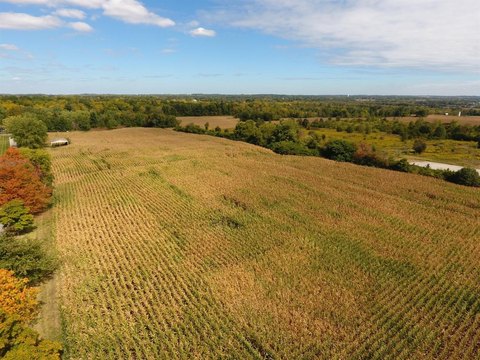 Turtle Creek Twp Land Opportunity