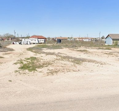 LAND - Odessa, TX