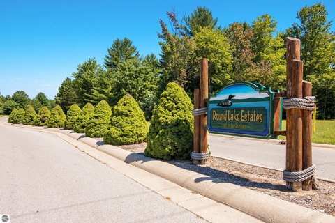 INTERLOCHEN, MI