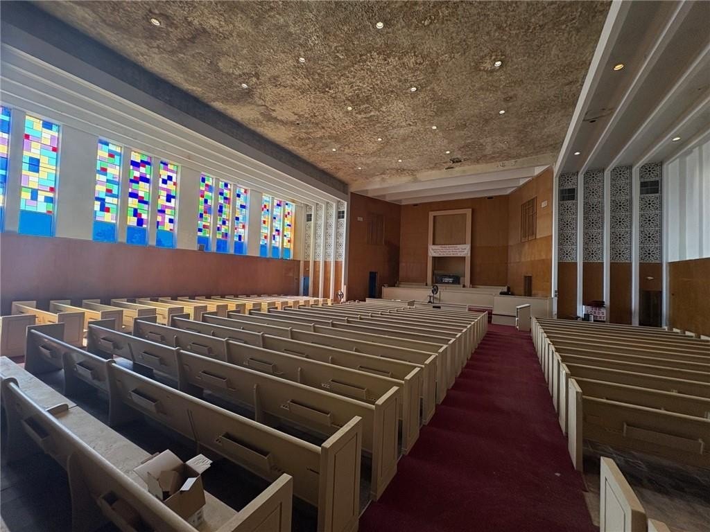 Picture 19