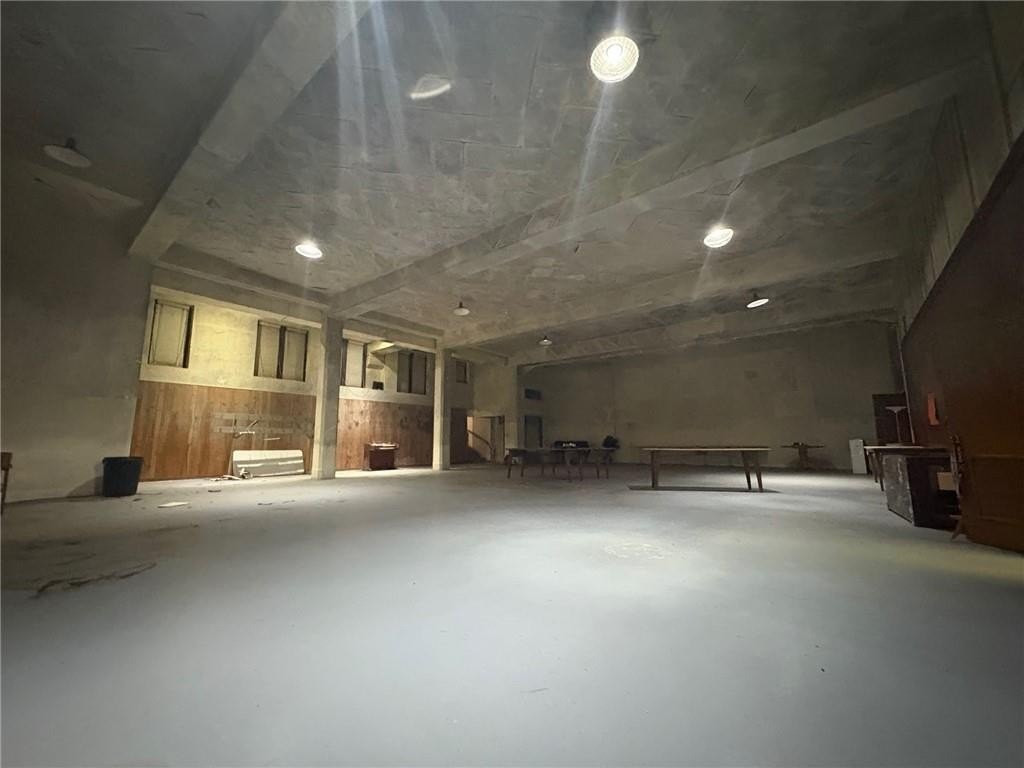 Picture 10