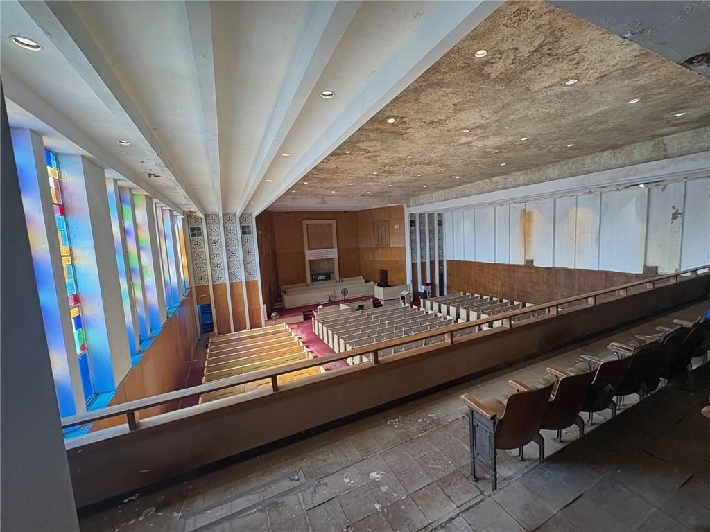 Picture 17