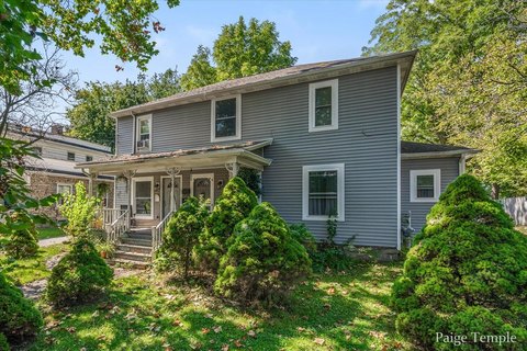 Hastings Multifamily Property For Sale