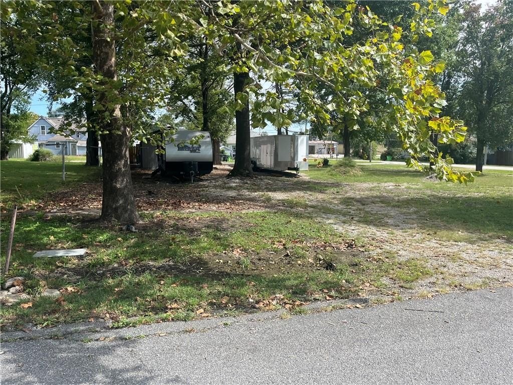 Picture 9