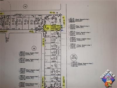 Picture 5