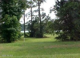 Land, Goldsboro, NC