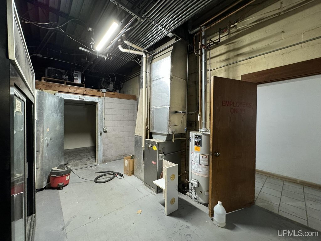 Picture 16