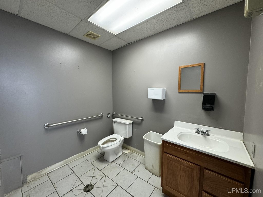 Picture 14