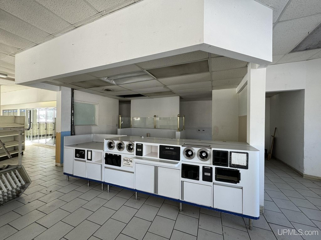 Picture 13