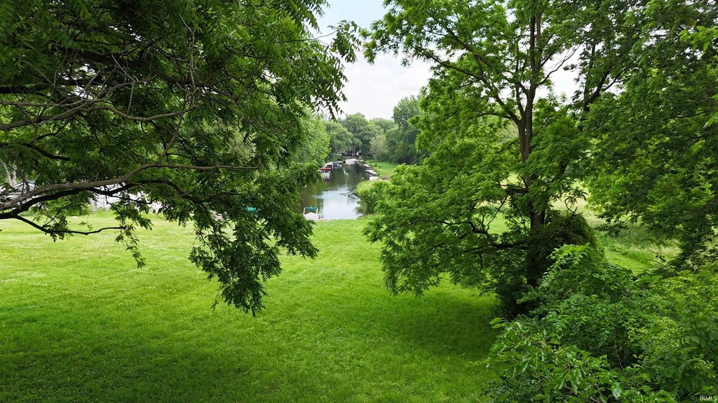 Picture 8