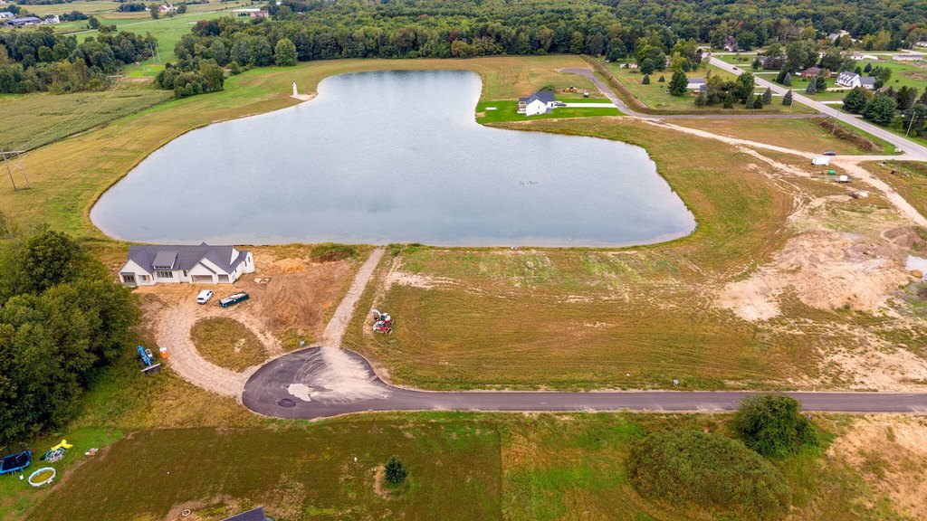 Picture 3