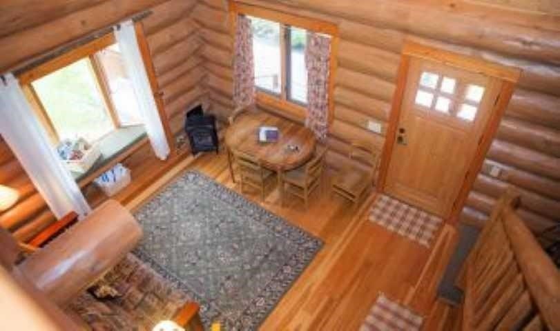 Picture 15