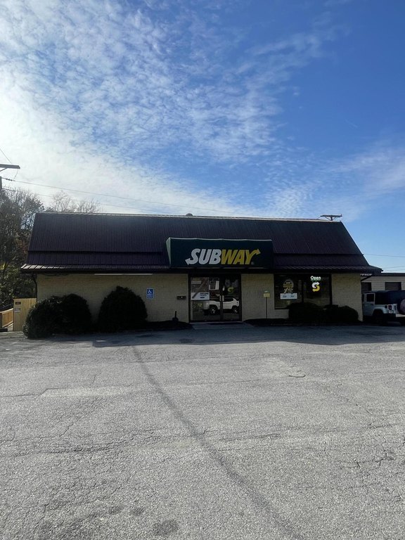 Picture 25
