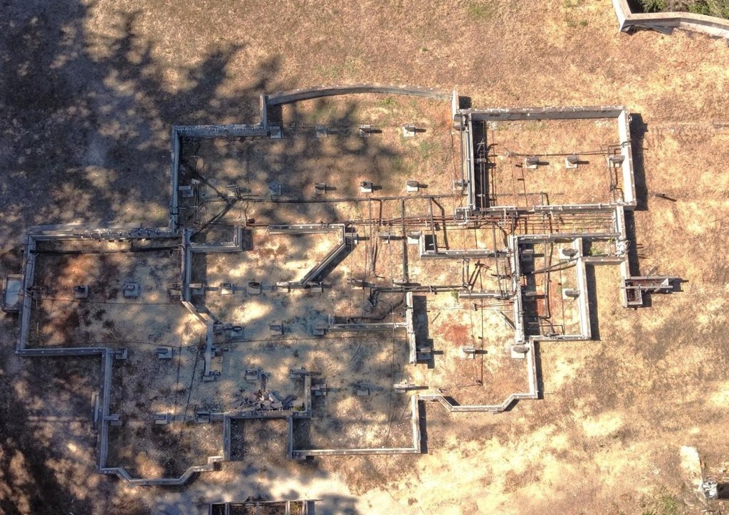 Picture 6