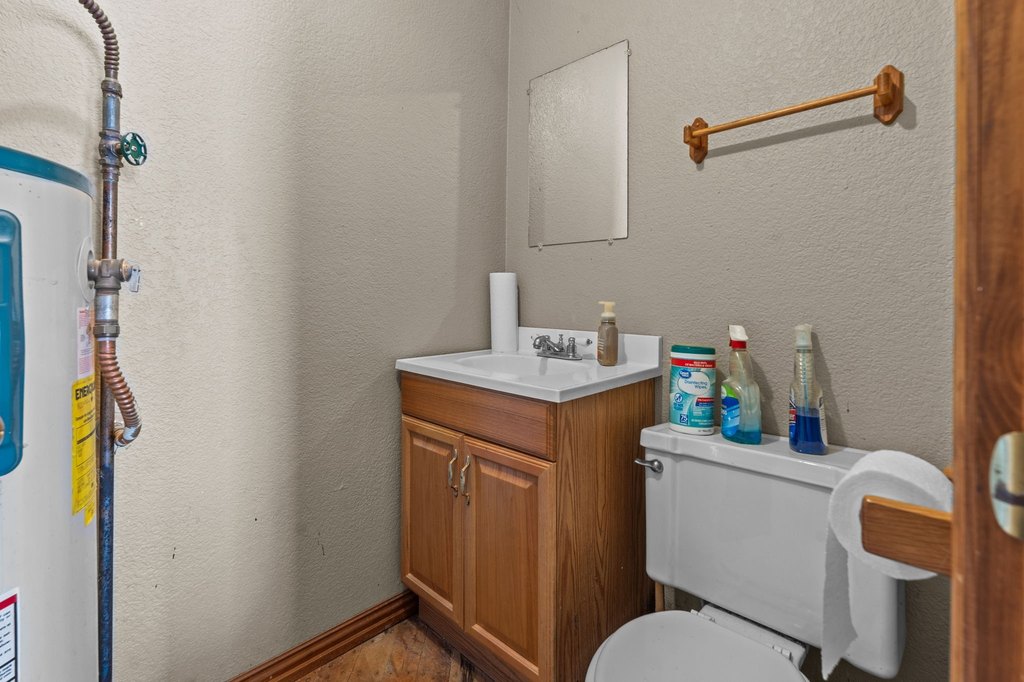 Picture 9