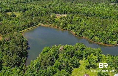 187 Acres Near I-65