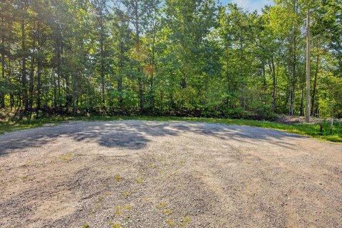 Land, Monterey, TN