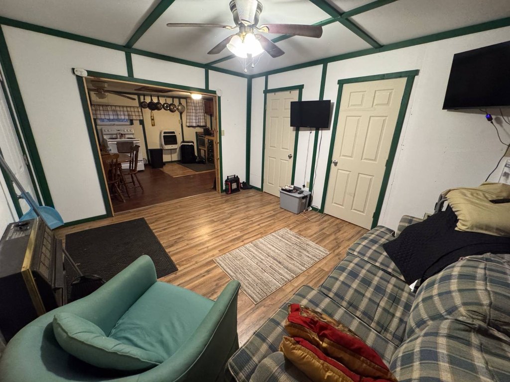 Picture 15