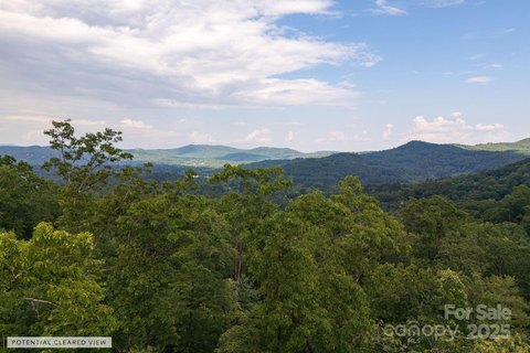 LAND - Hendersonville, NC