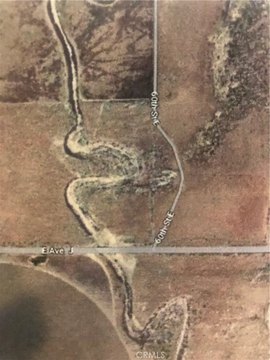 Roosevelt Land Parcel For Sale