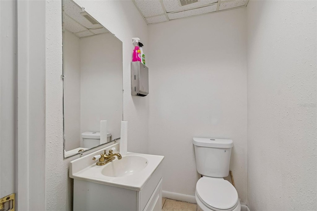Picture 48